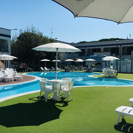 Michelangelo & Family