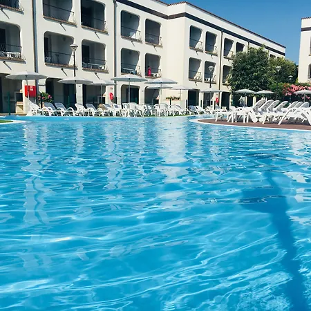 Michelangelo & Family