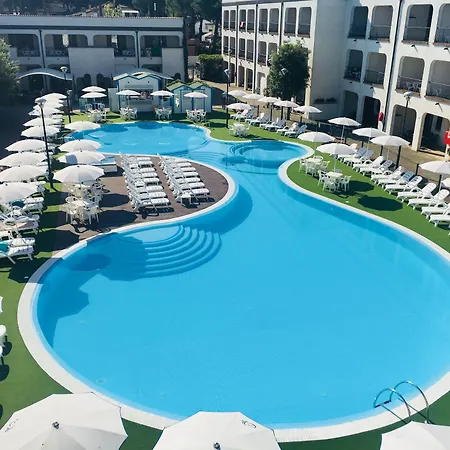 Michelangelo & Family