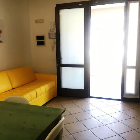 Michelangelo & Family 3*