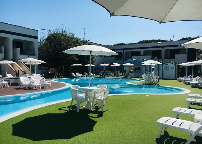 Michelangelo & Family