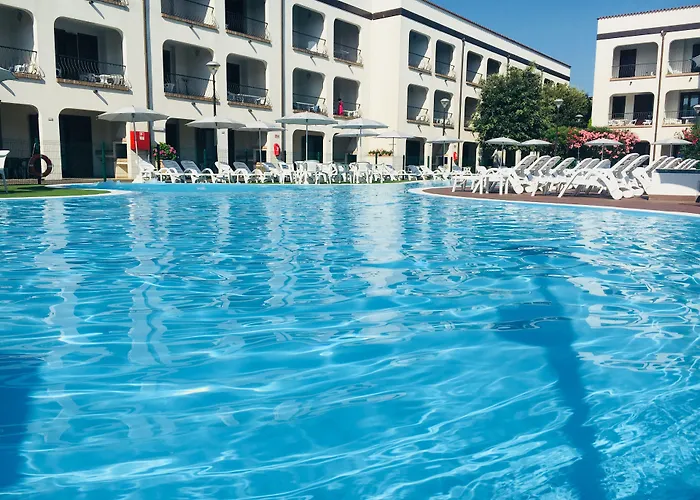 Michelangelo & Family