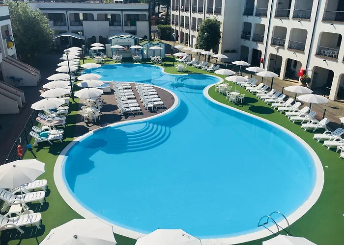 Michelangelo & Family