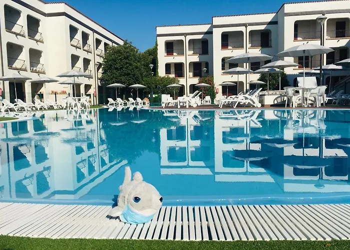 Michelangelo & Family