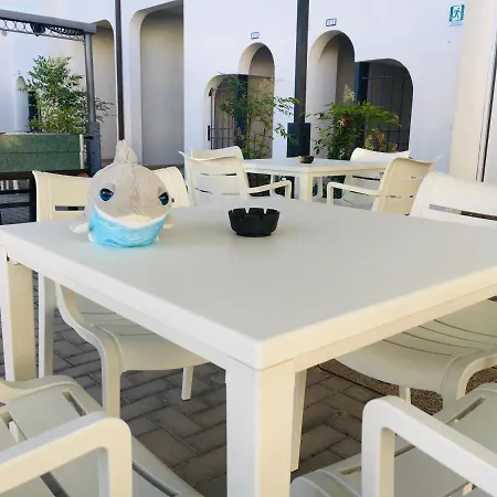 Michelangelo Holiday&family