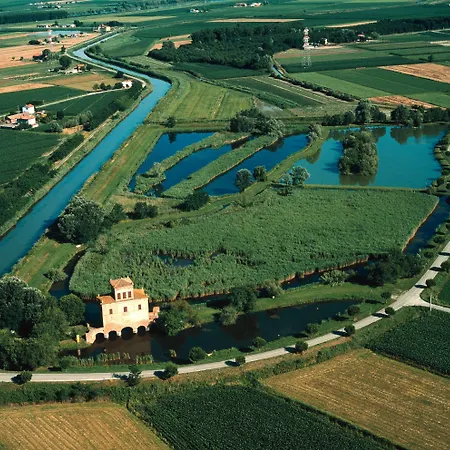 Michelangelo Holiday&family 3* Lido di Spina