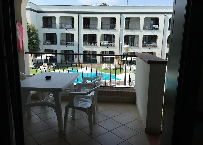 Michelangelo & Family 3*