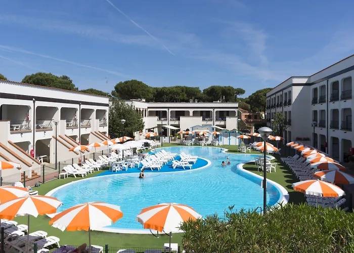 Michelangelo & Family 3*