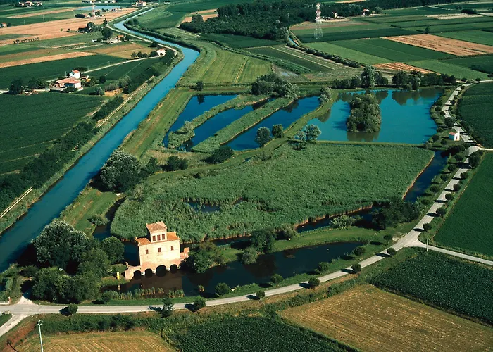 Michelangelo & Family 3* Lido di Spina